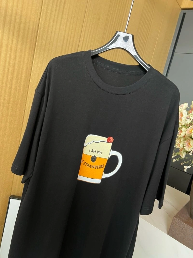 SoftTouch Unclassified Brand T-Shirts 147152