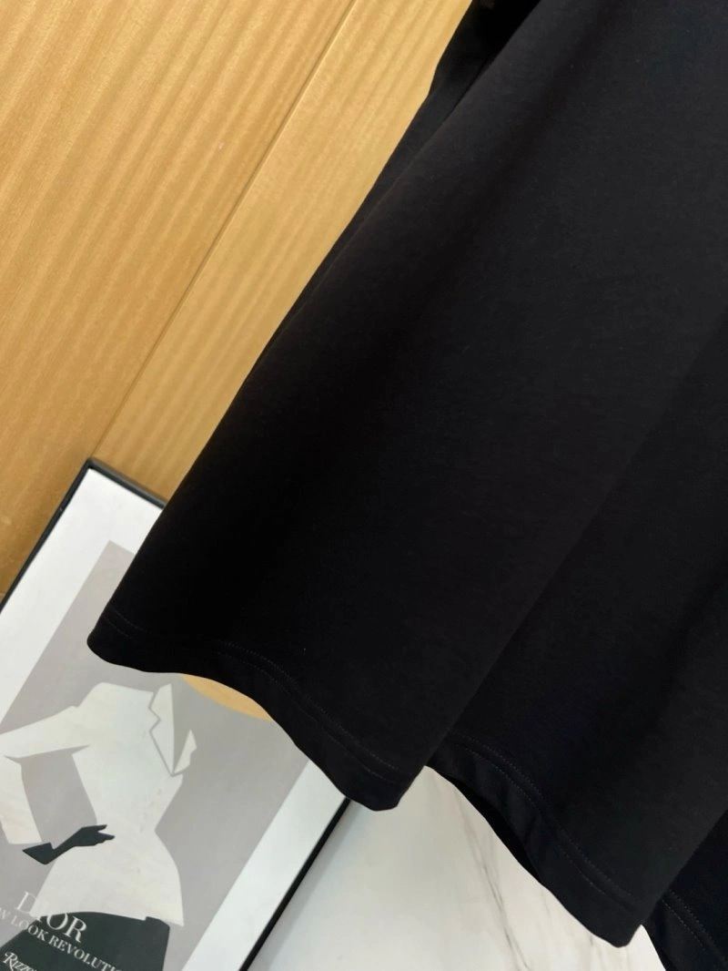 SoftTouch Unclassified Brand T-Shirts 147152
