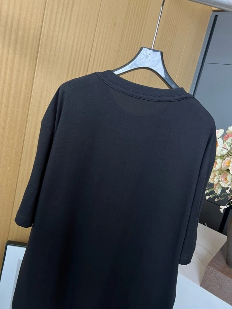 SoftTouch Unclassified Brand T-Shirts 147152