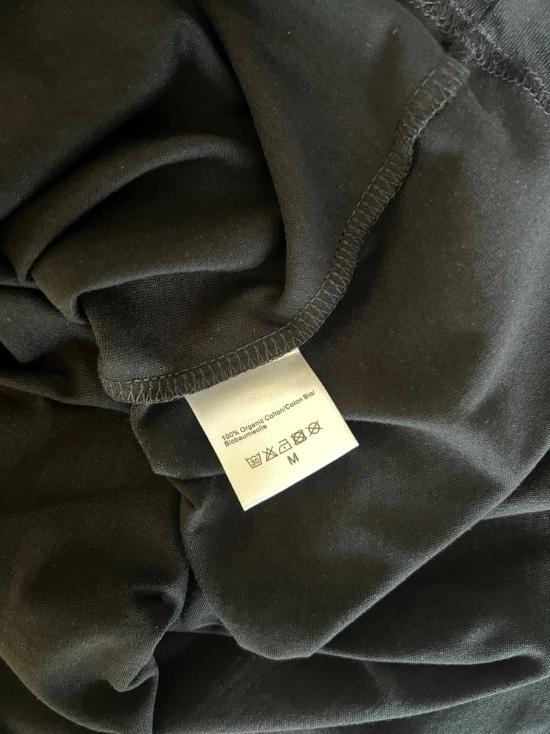 SoftTouch Unclassified Brand T-Shirts 147152