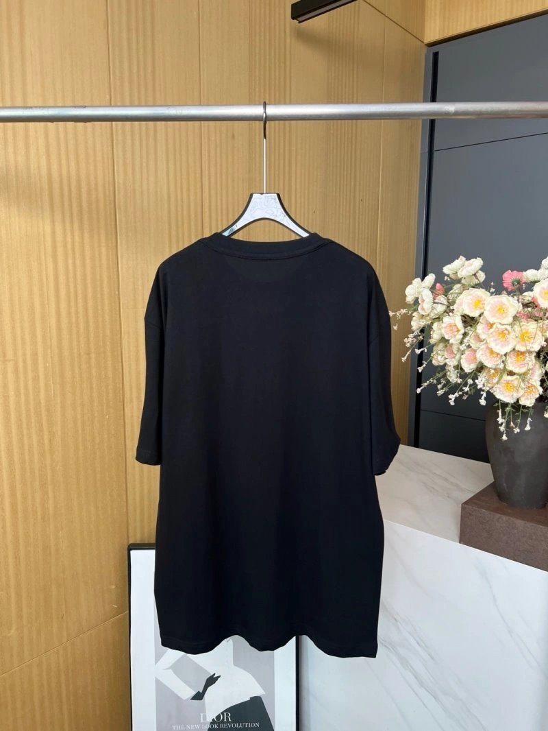 SoftTouch Unclassified Brand T-Shirts 147152
