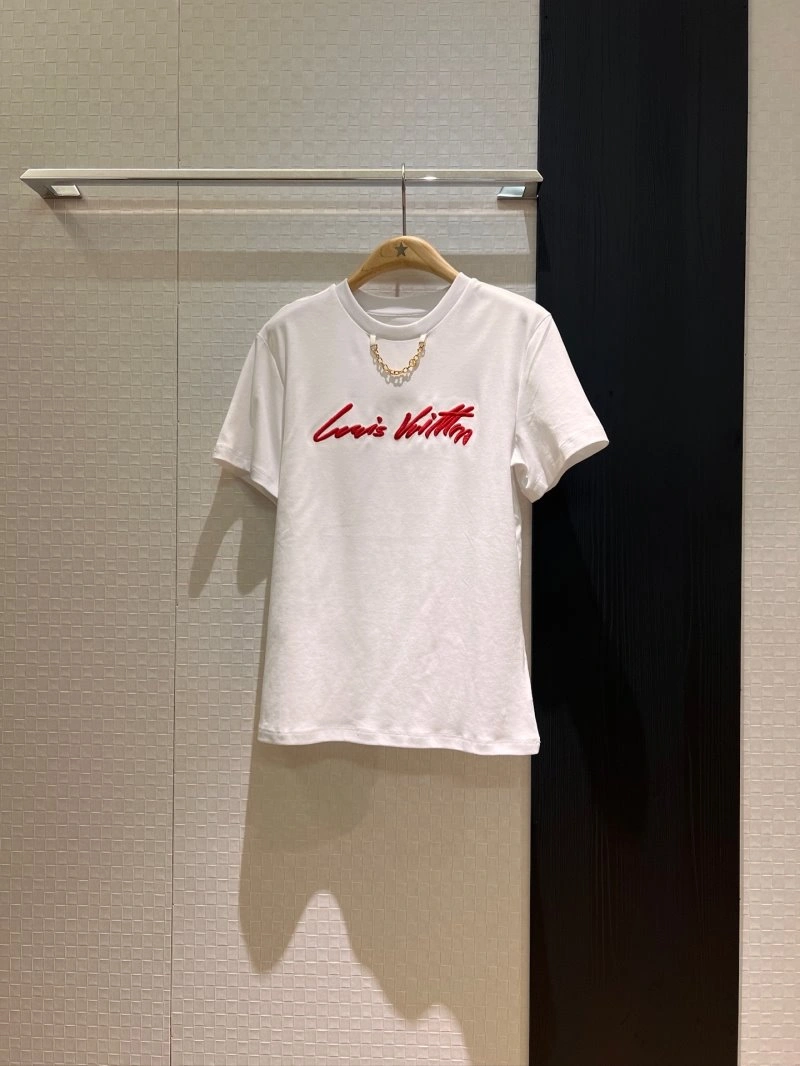Unclassified Brand T-Shirts WellDesigned 147144