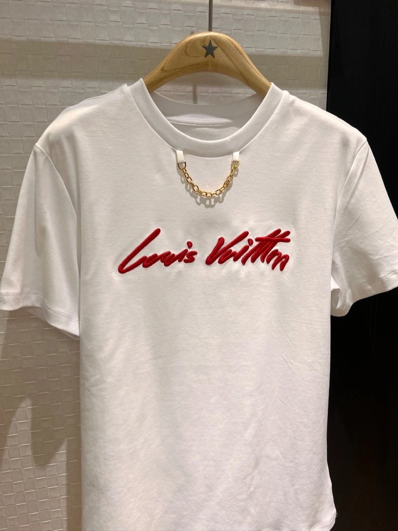 Unclassified Brand T-Shirts WellDesigned 147144