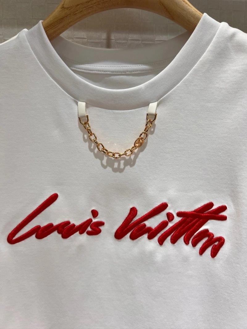 Unclassified Brand T-Shirts WellDesigned 147144