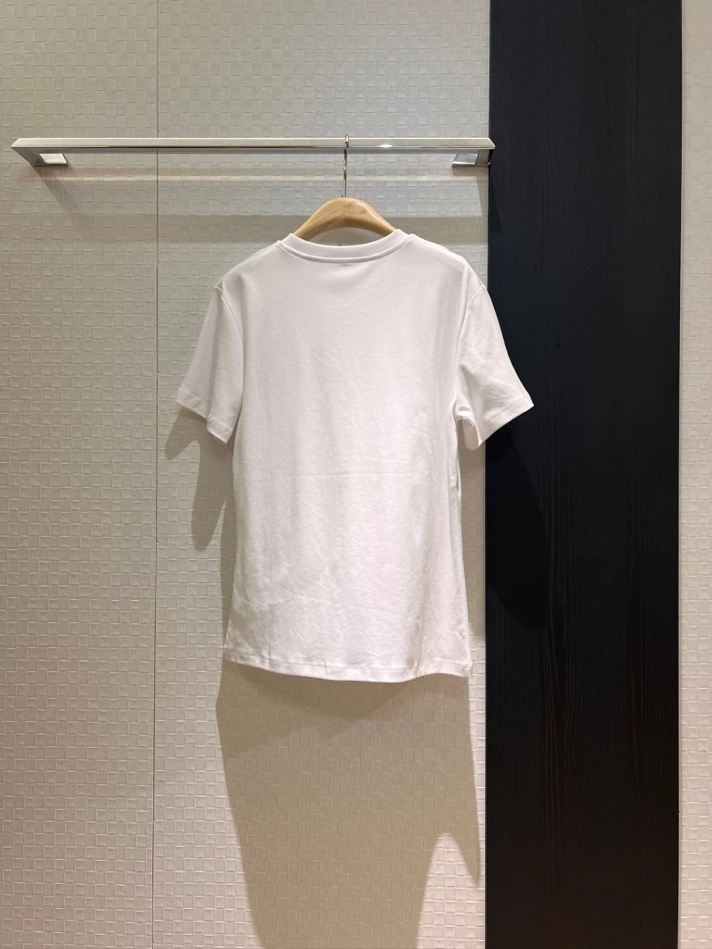 Unclassified Brand T-Shirts WellDesigned 147144
