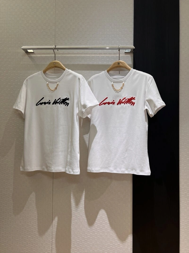 Unclassified Brand T-Shirts WellDesigned 147144