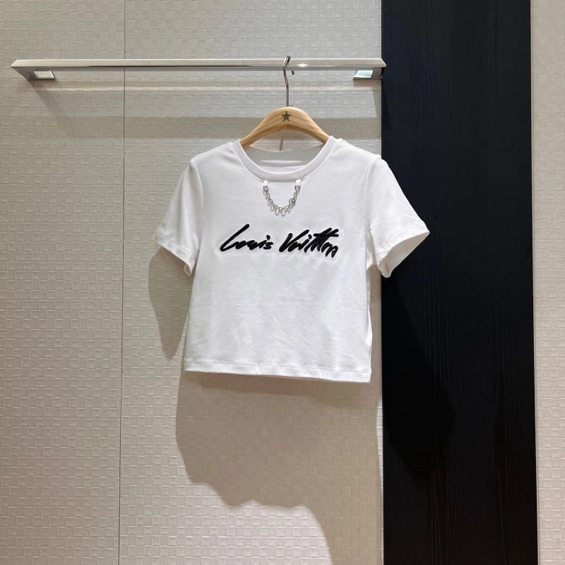 Unclassified Brand T-Shirts Minimalist 147167