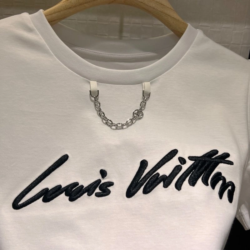 Unclassified Brand T-Shirts Minimalist 147167