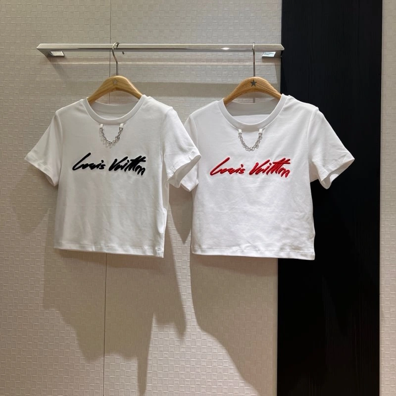 Unclassified Brand T-Shirts Minimalist 147167