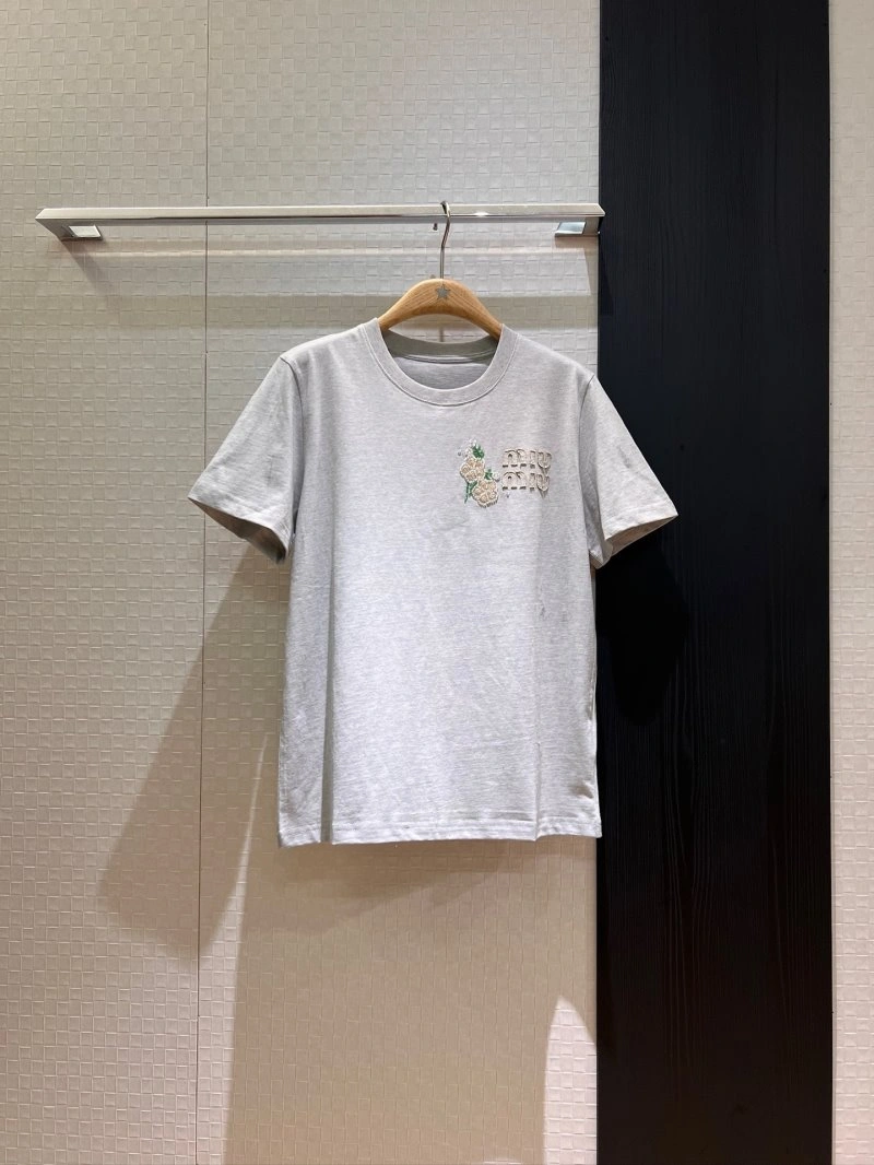 Unclassified Brand T-Shirts Upgraded 147149