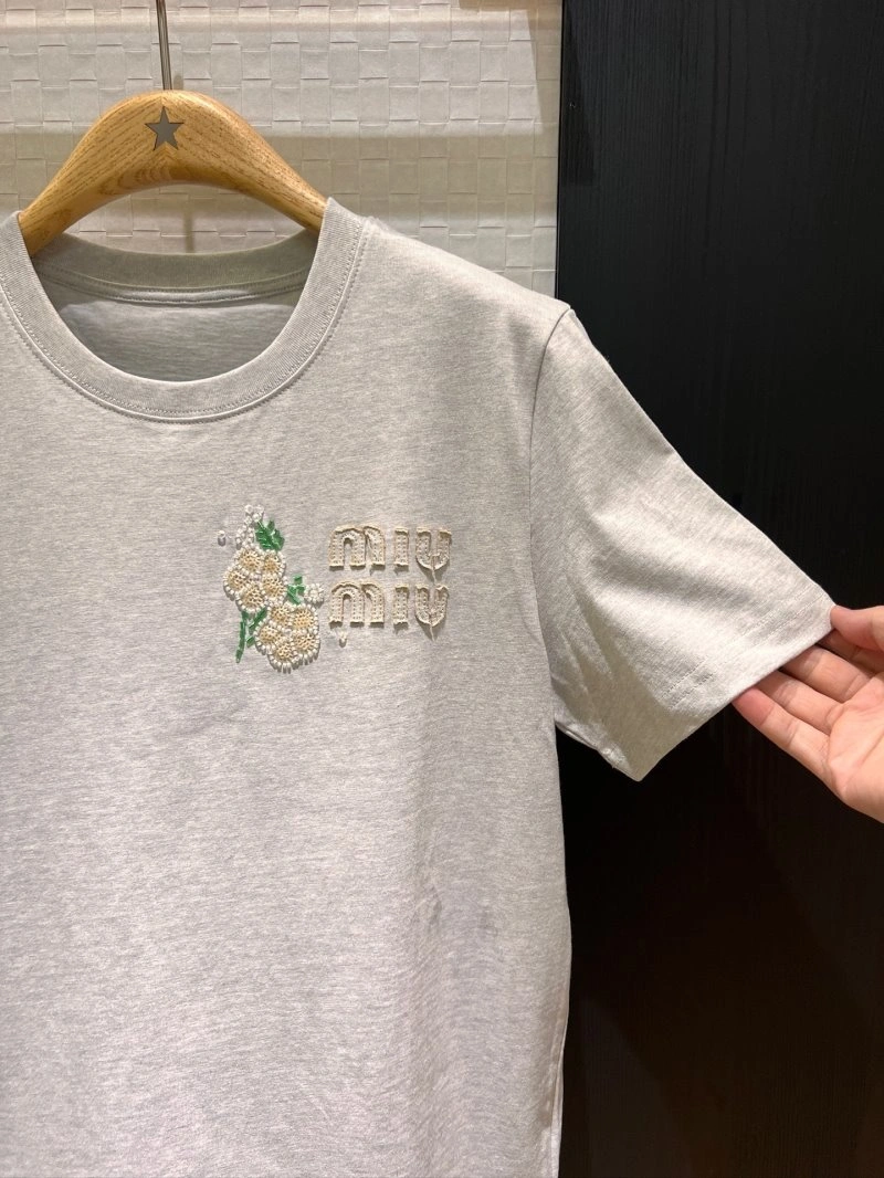 Unclassified Brand T-Shirts Upgraded 147149