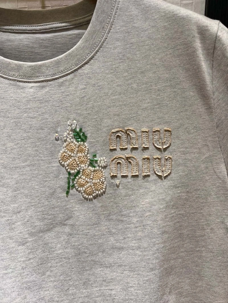 Unclassified Brand T-Shirts Upgraded 147149