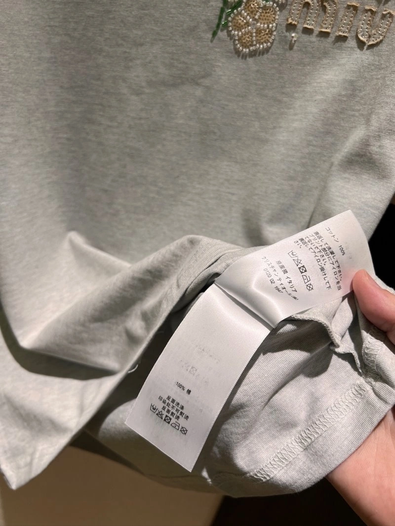 Unclassified Brand T-Shirts Upgraded 147149
