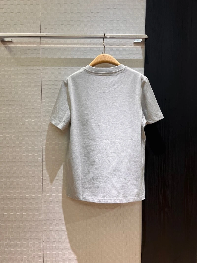 Unclassified Brand T-Shirts Upgraded 147149