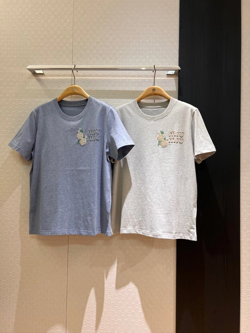 Unclassified Brand T-Shirts Upgraded 147149