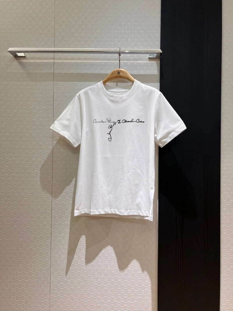 Unclassified Brand T-Shirts HighPerformance 147142