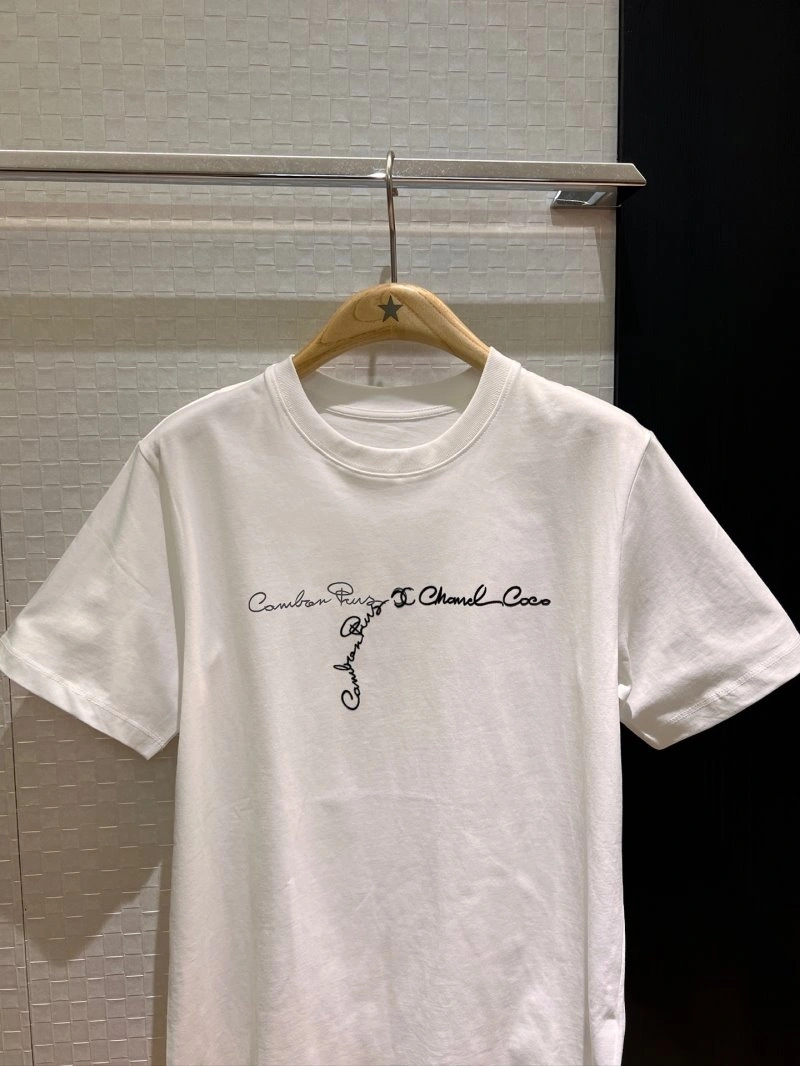 Unclassified Brand T-Shirts HighPerformance 147142
