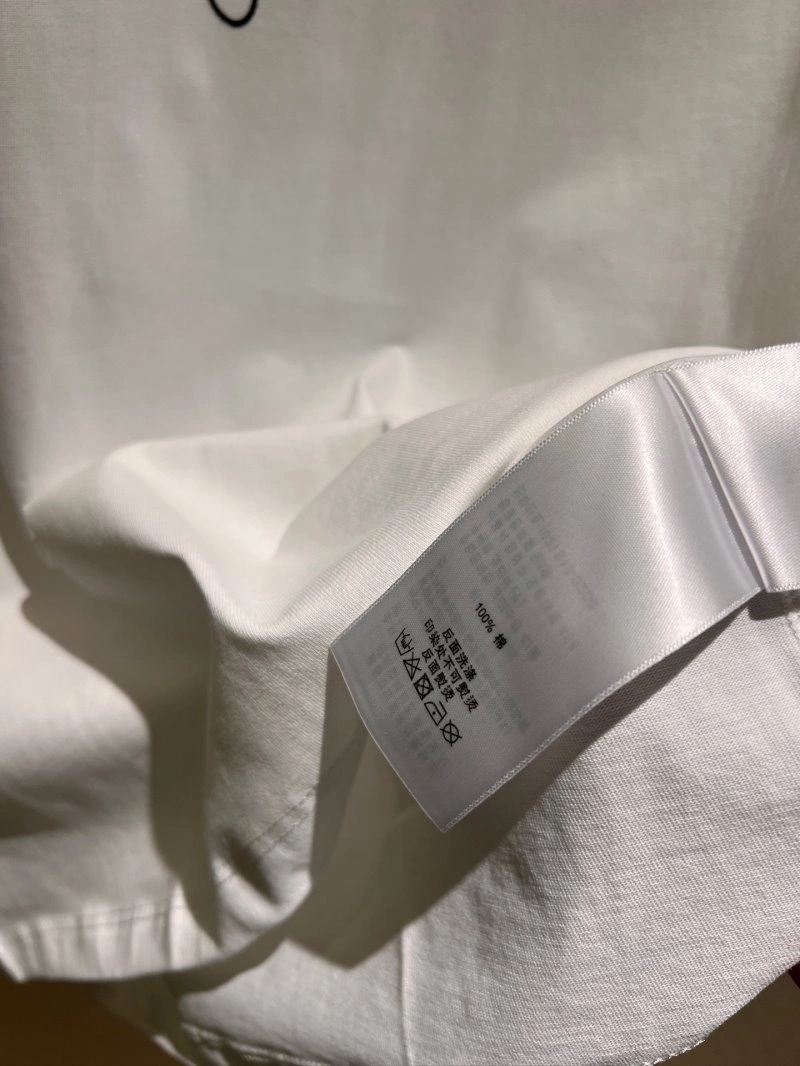 Unclassified Brand T-Shirts HighPerformance 147142