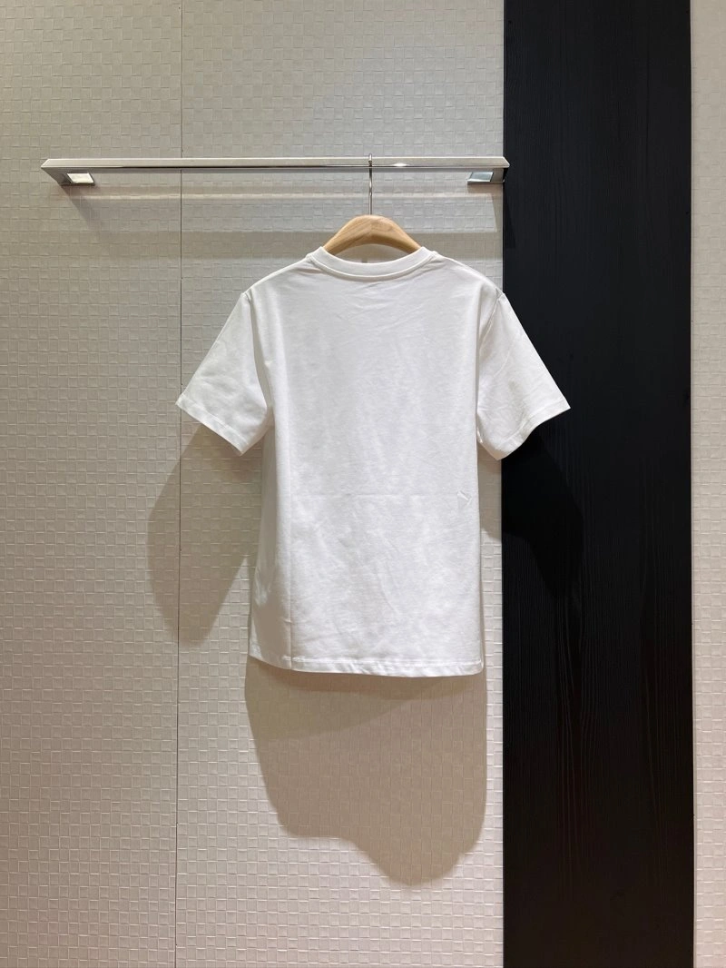 Unclassified Brand T-Shirts HighPerformance 147142