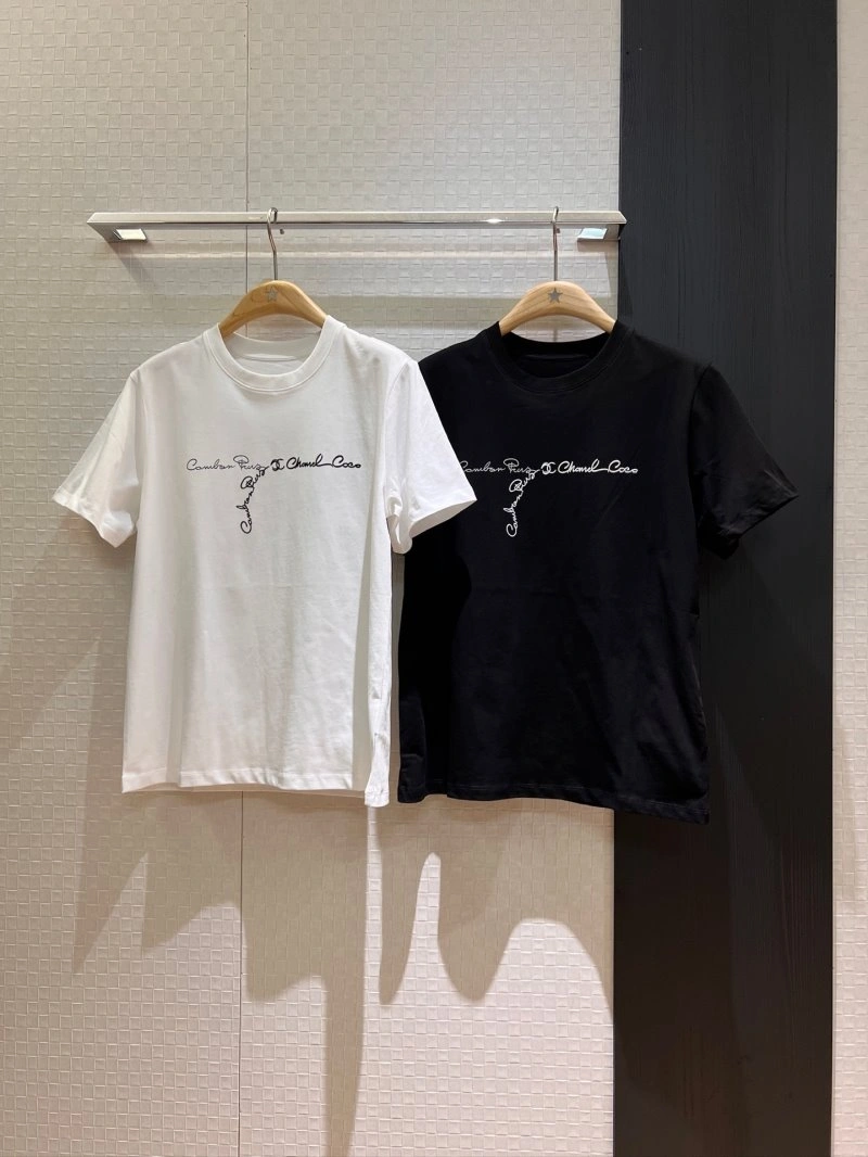 Unclassified Brand T-Shirts HighPerformance 147142