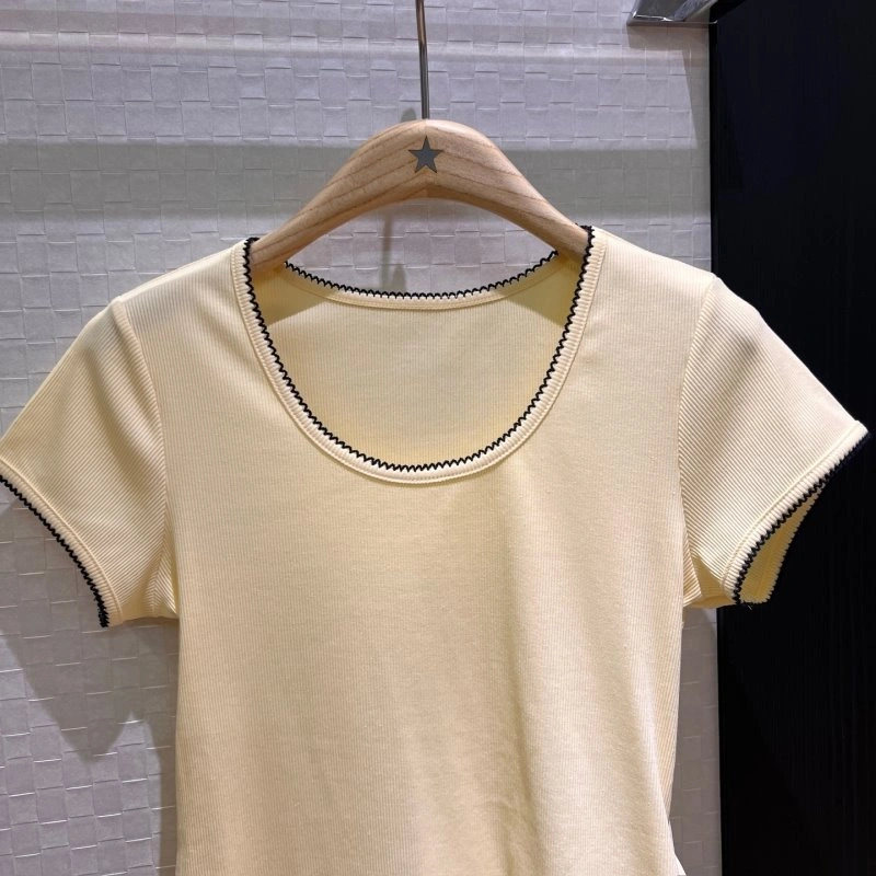 Bold Unclassified Brand T-Shirts 147141