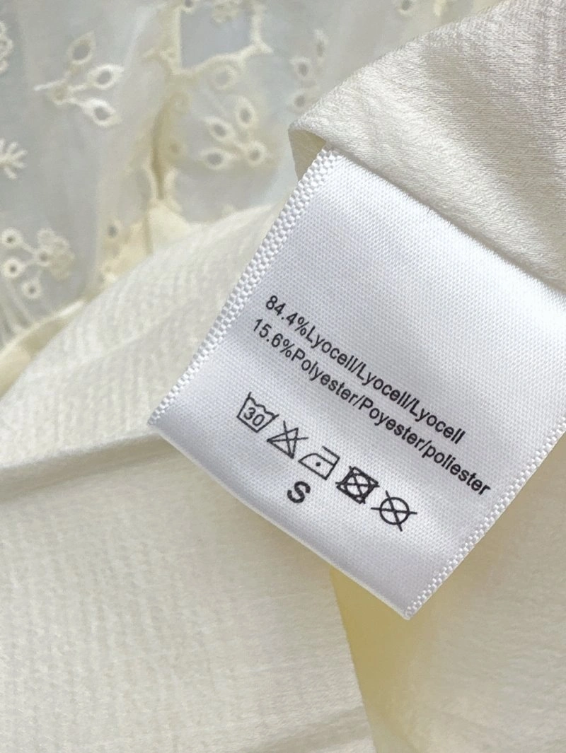 Unclassified Brand T-Shirts Versatile 147145
