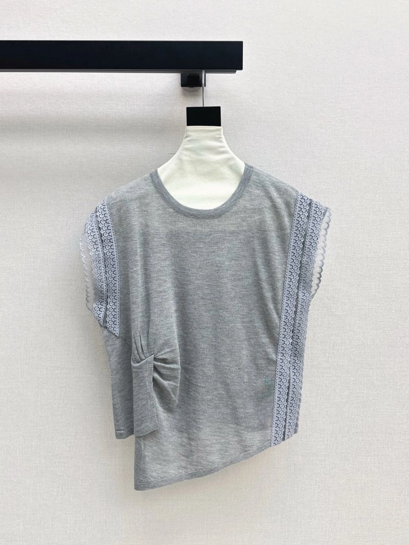 MoistureWicking Unclassified Brand T-Shirts 147150