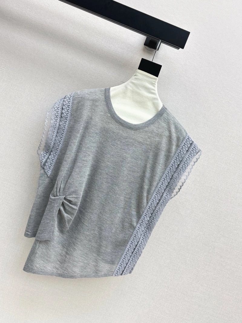 MoistureWicking Unclassified Brand T-Shirts 147150