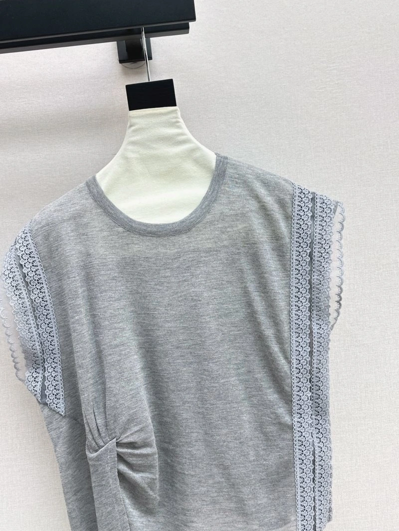 MoistureWicking Unclassified Brand T-Shirts 147150