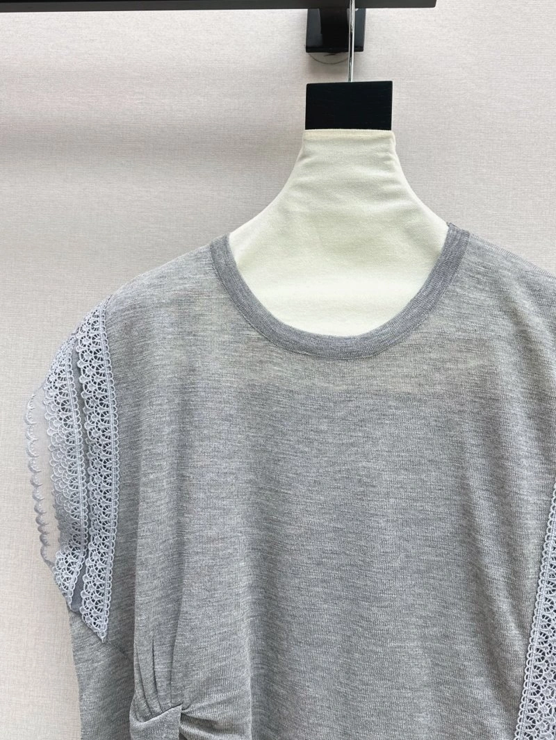 MoistureWicking Unclassified Brand T-Shirts 147150