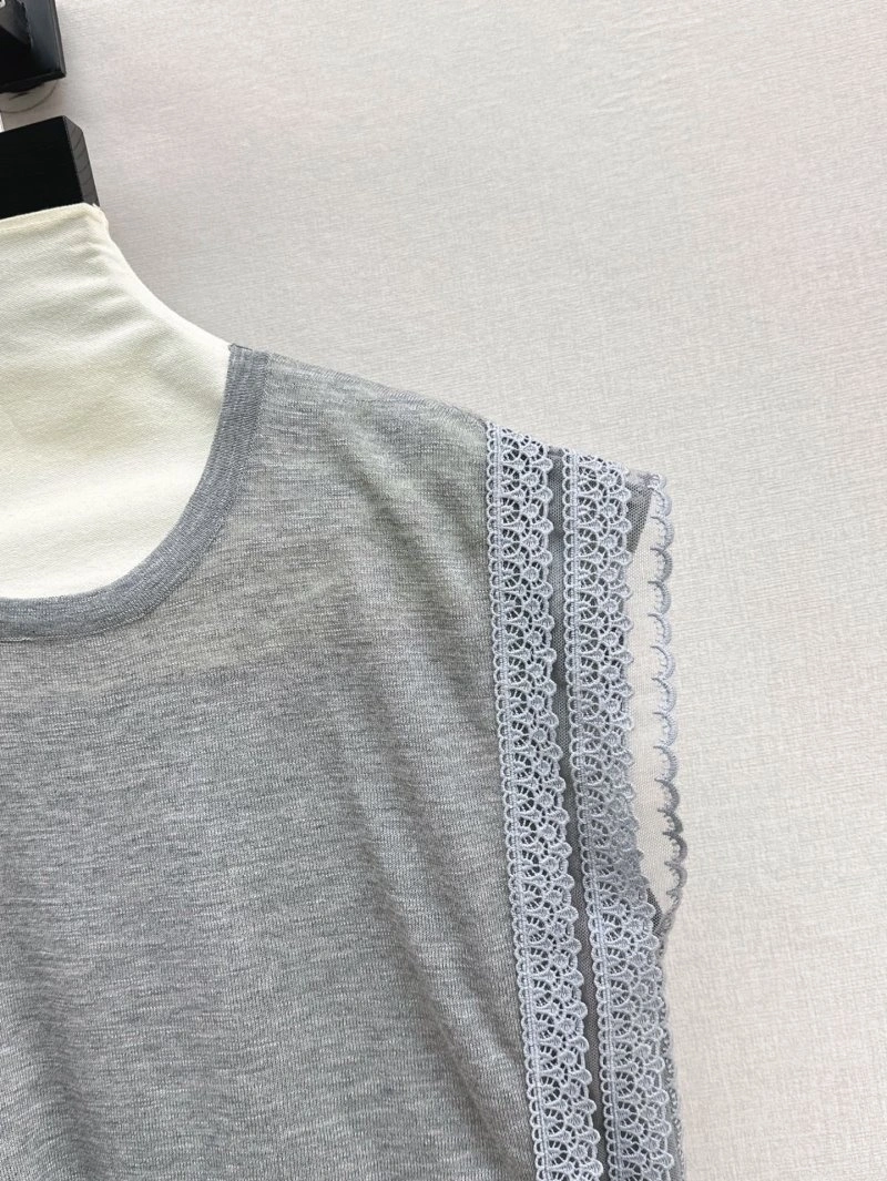 MoistureWicking Unclassified Brand T-Shirts 147150