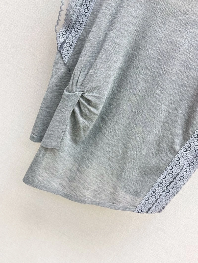 MoistureWicking Unclassified Brand T-Shirts 147150