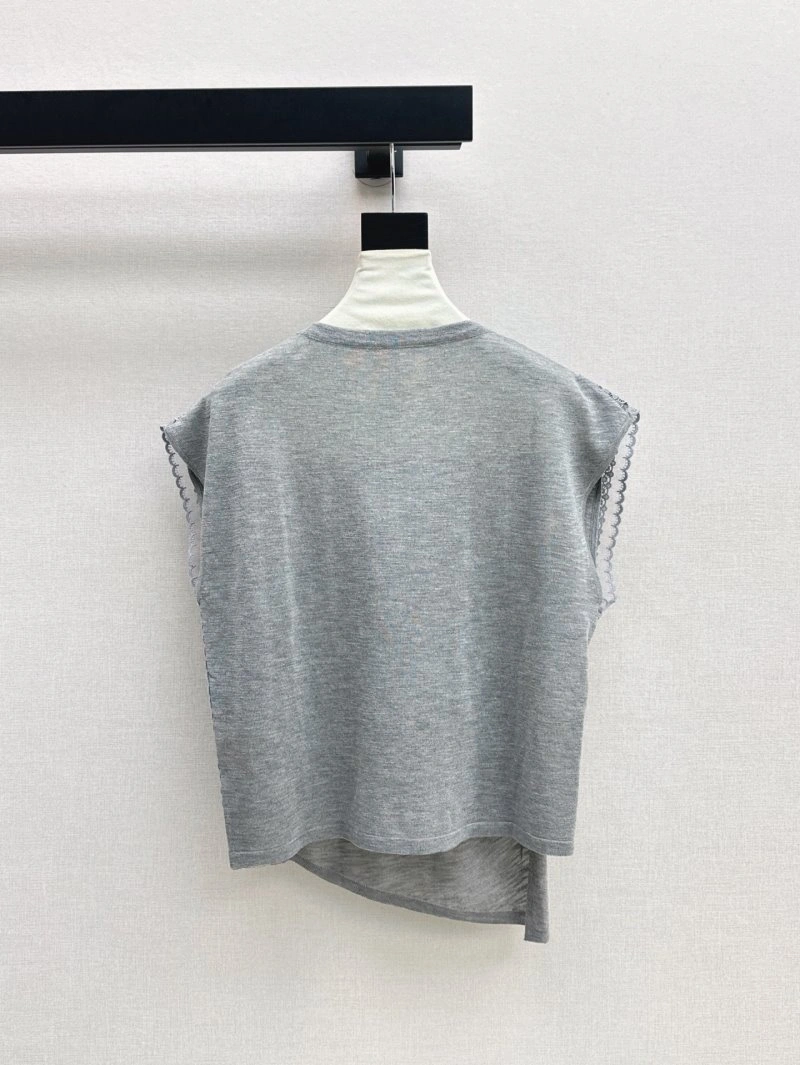 MoistureWicking Unclassified Brand T-Shirts 147150