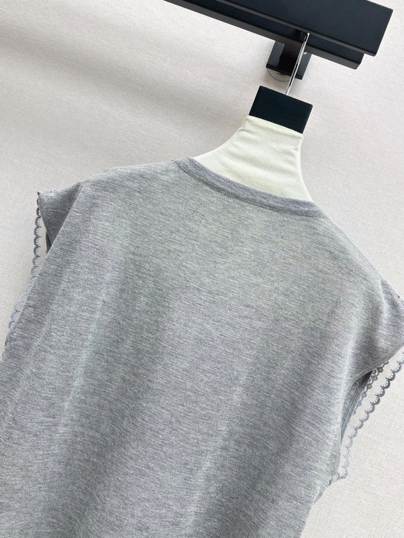 MoistureWicking Unclassified Brand T-Shirts 147150