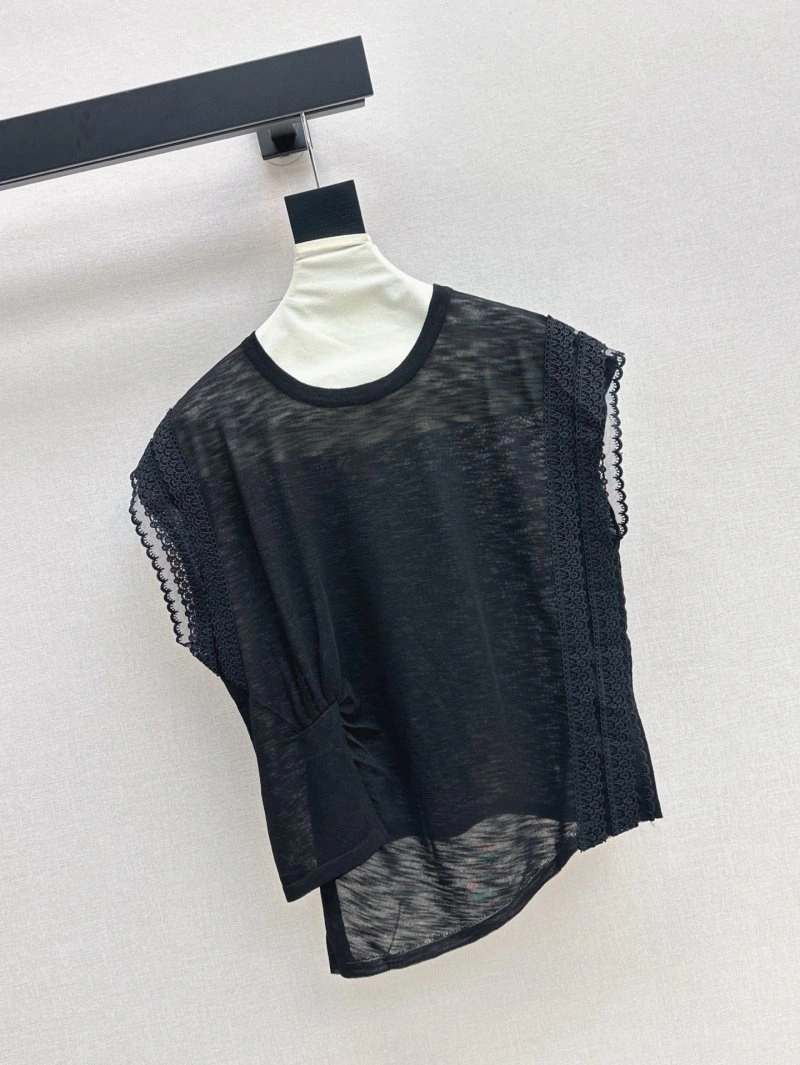 Unclassified Brand T-Shirts Attractive 147143