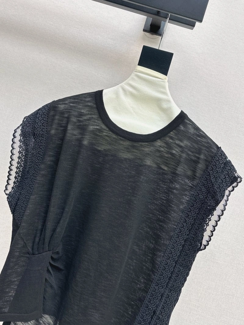 Unclassified Brand T-Shirts Attractive 147143