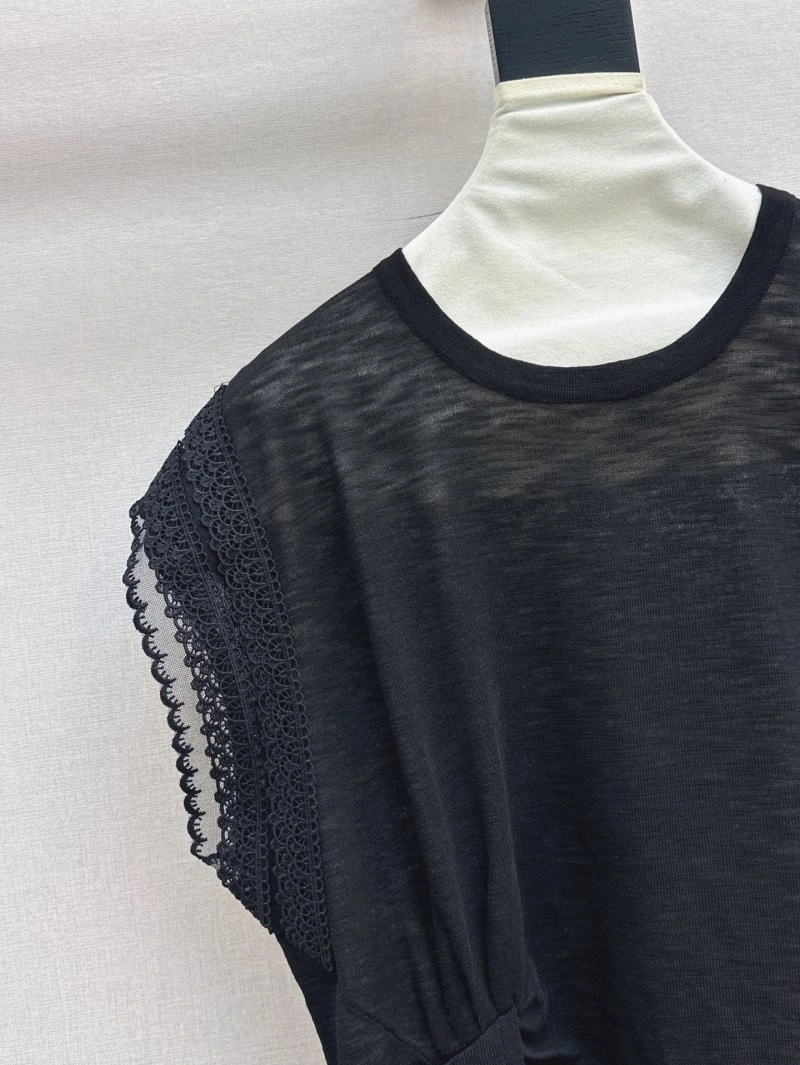 Unclassified Brand T-Shirts Attractive 147143
