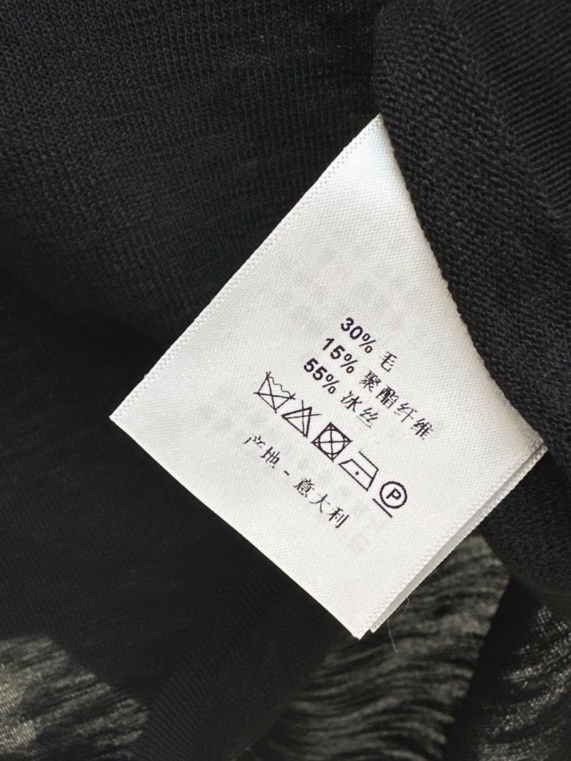 Unclassified Brand T-Shirts Attractive 147143