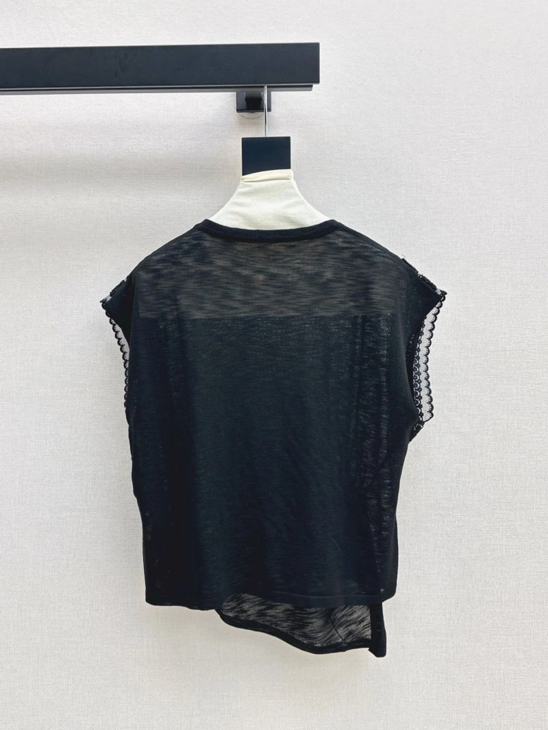 Unclassified Brand T-Shirts Attractive 147143