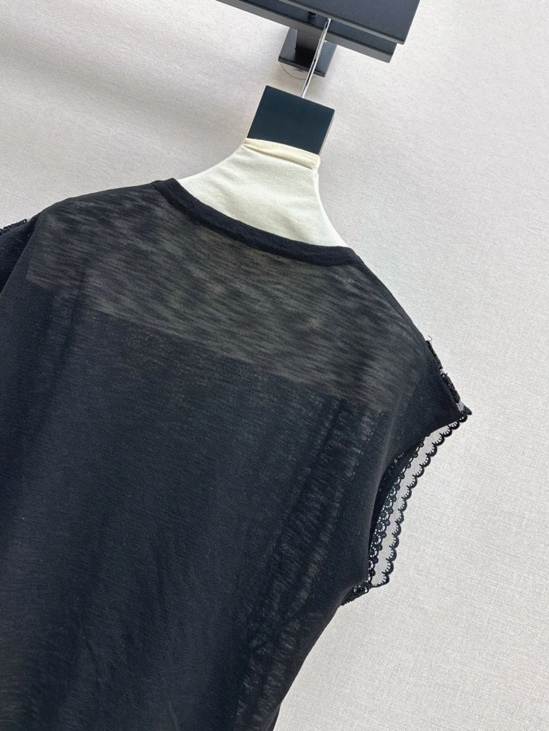 Unclassified Brand T-Shirts Attractive 147143