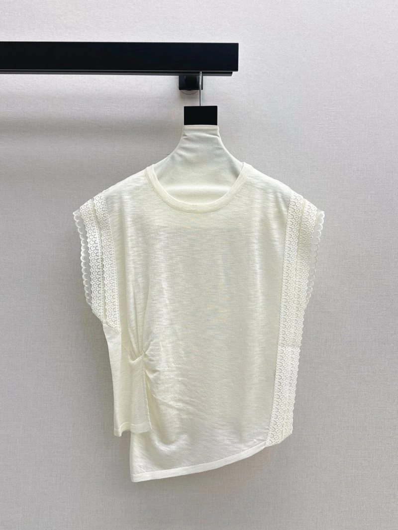 Unclassified Brand T-Shirts WellDesigned 147140