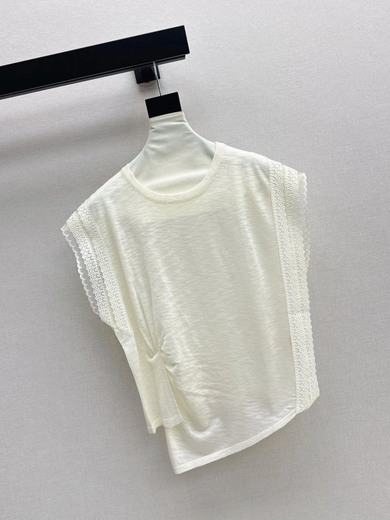 Unclassified Brand T-Shirts WellDesigned 147140