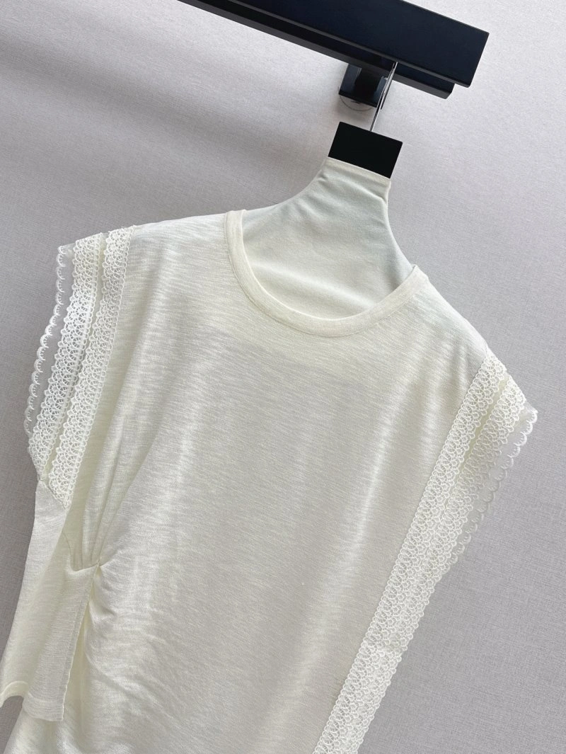 Unclassified Brand T-Shirts WellDesigned 147140