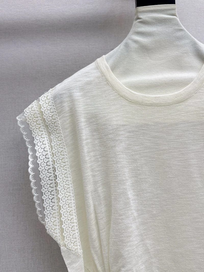 Unclassified Brand T-Shirts WellDesigned 147140