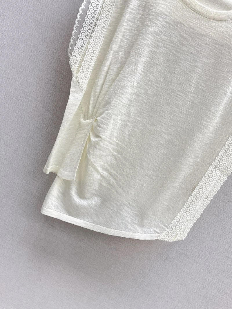 Unclassified Brand T-Shirts WellDesigned 147140
