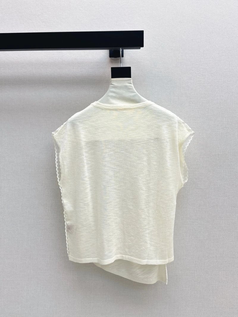 Unclassified Brand T-Shirts WellDesigned 147140