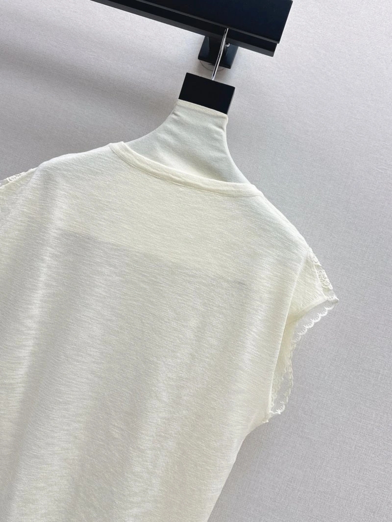Unclassified Brand T-Shirts WellDesigned 147140