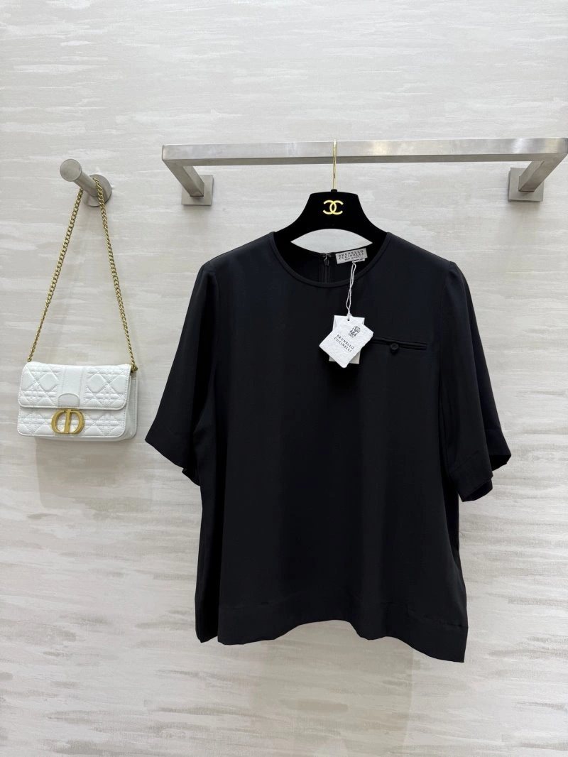 Unclassified Brand T-Shirts Affordable 147147