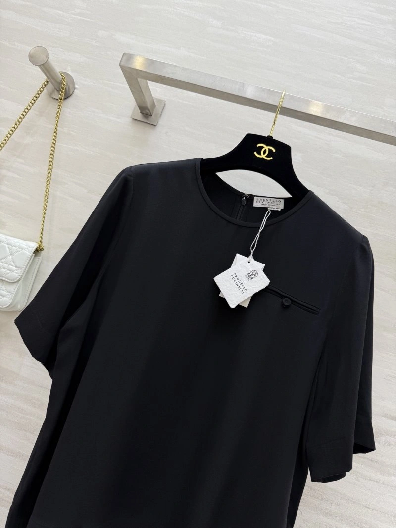 Unclassified Brand T-Shirts Affordable 147147