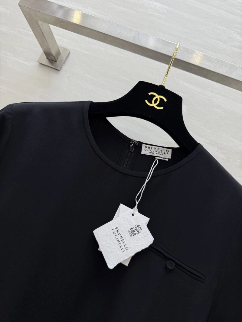 Unclassified Brand T-Shirts Affordable 147147